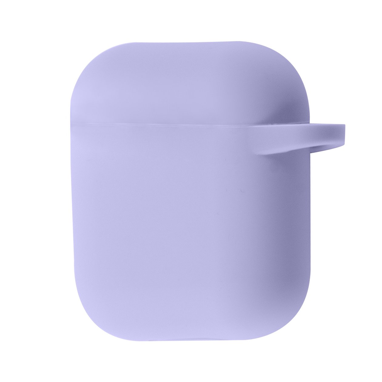 Чехол для  AirPods Hang Case 1/2