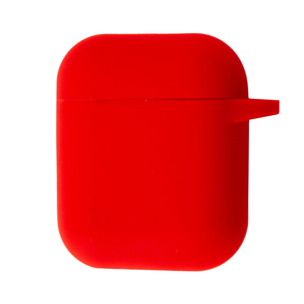 Чехол для  AirPods Hang Case 1/2
