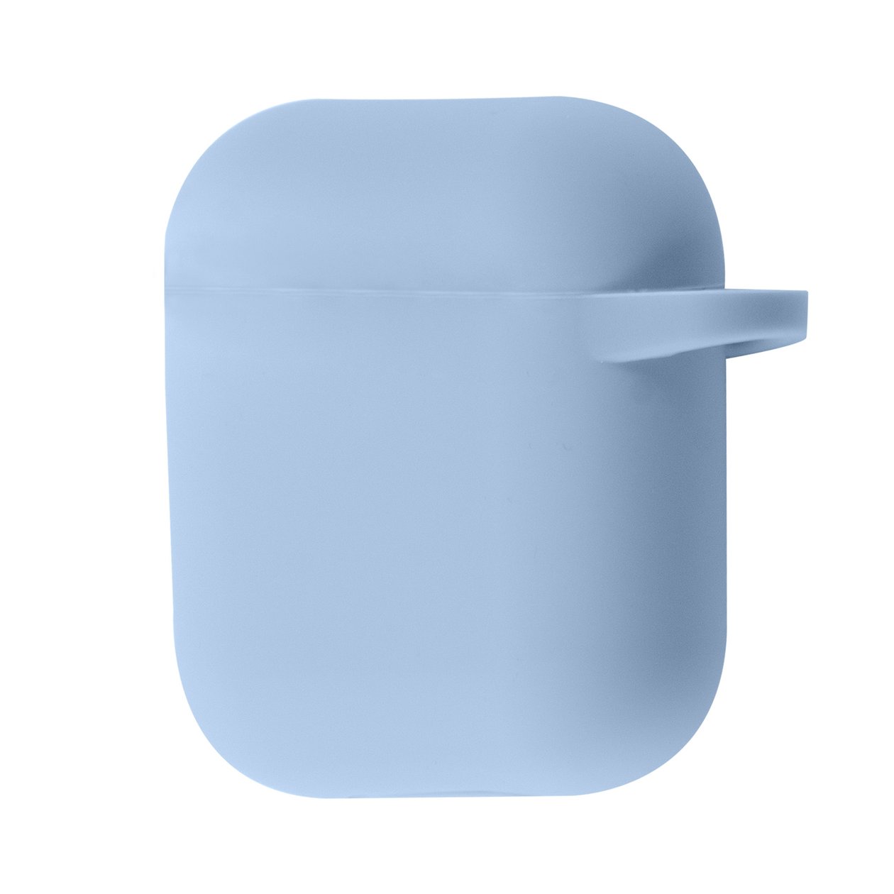 Чехол для  AirPods Hang Case 1/2
