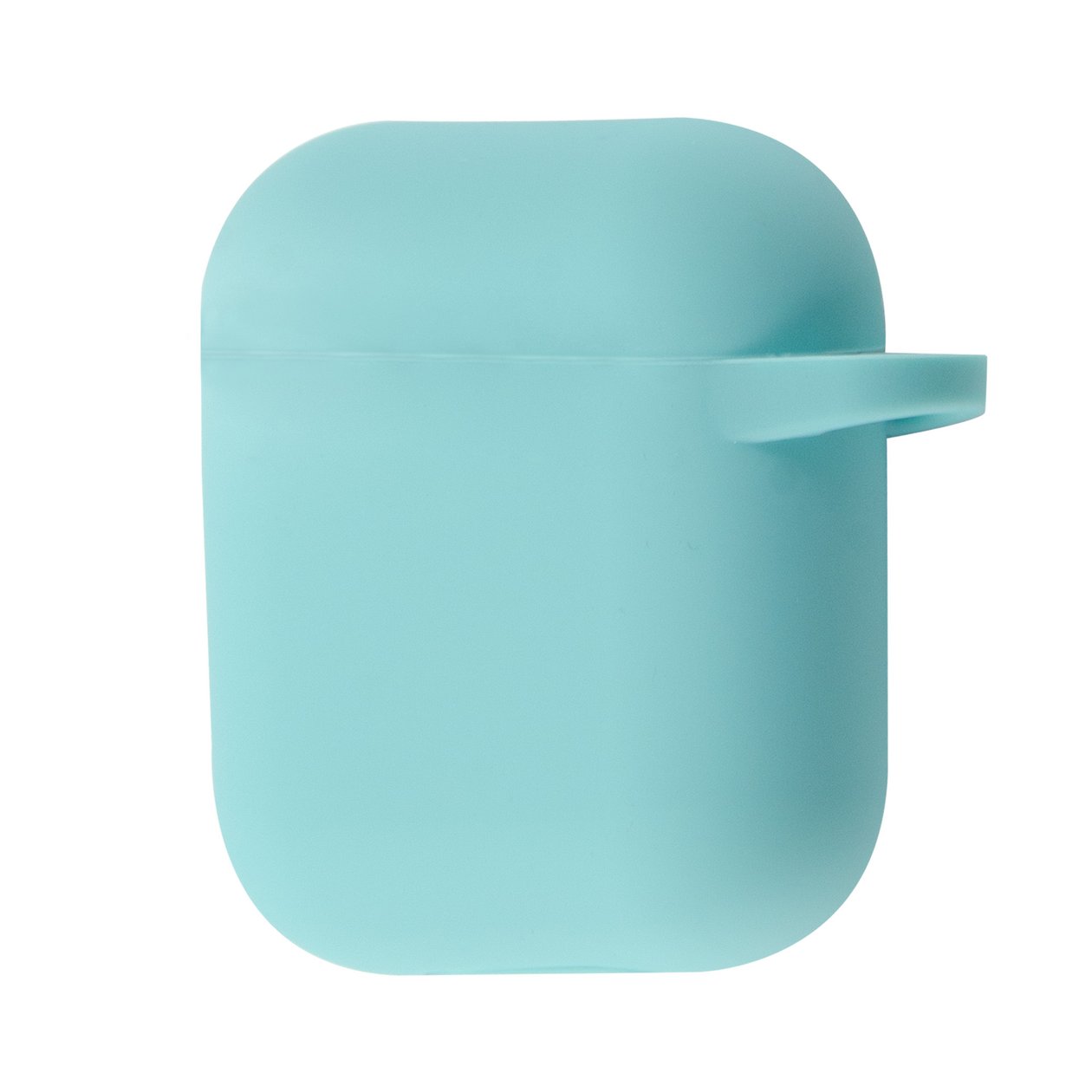 Чехол для  AirPods Hang Case 1/2