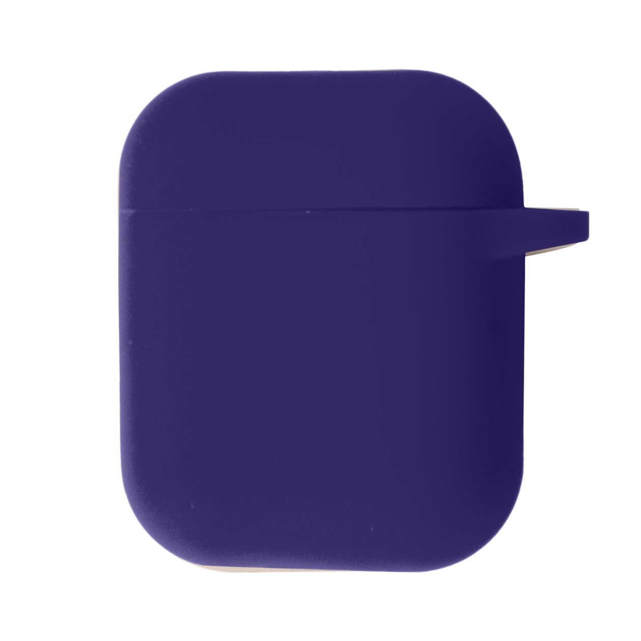 Чехол для  AirPods Hang Case 1/2