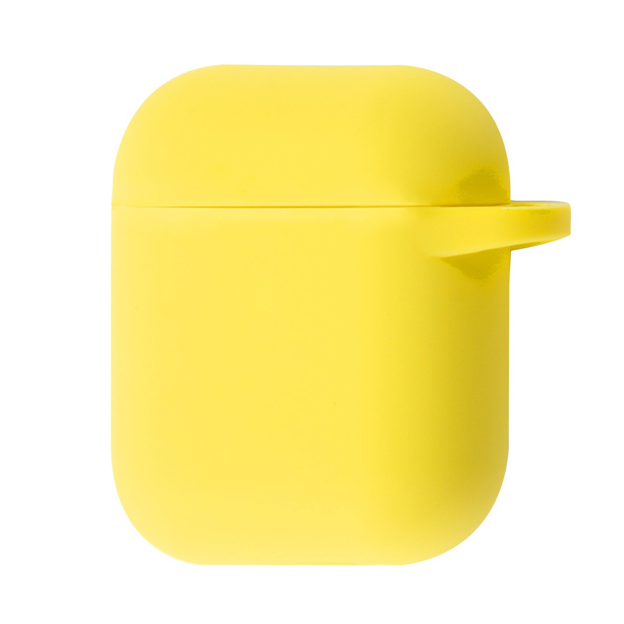 Чехол для  AirPods Hang Case 1/2