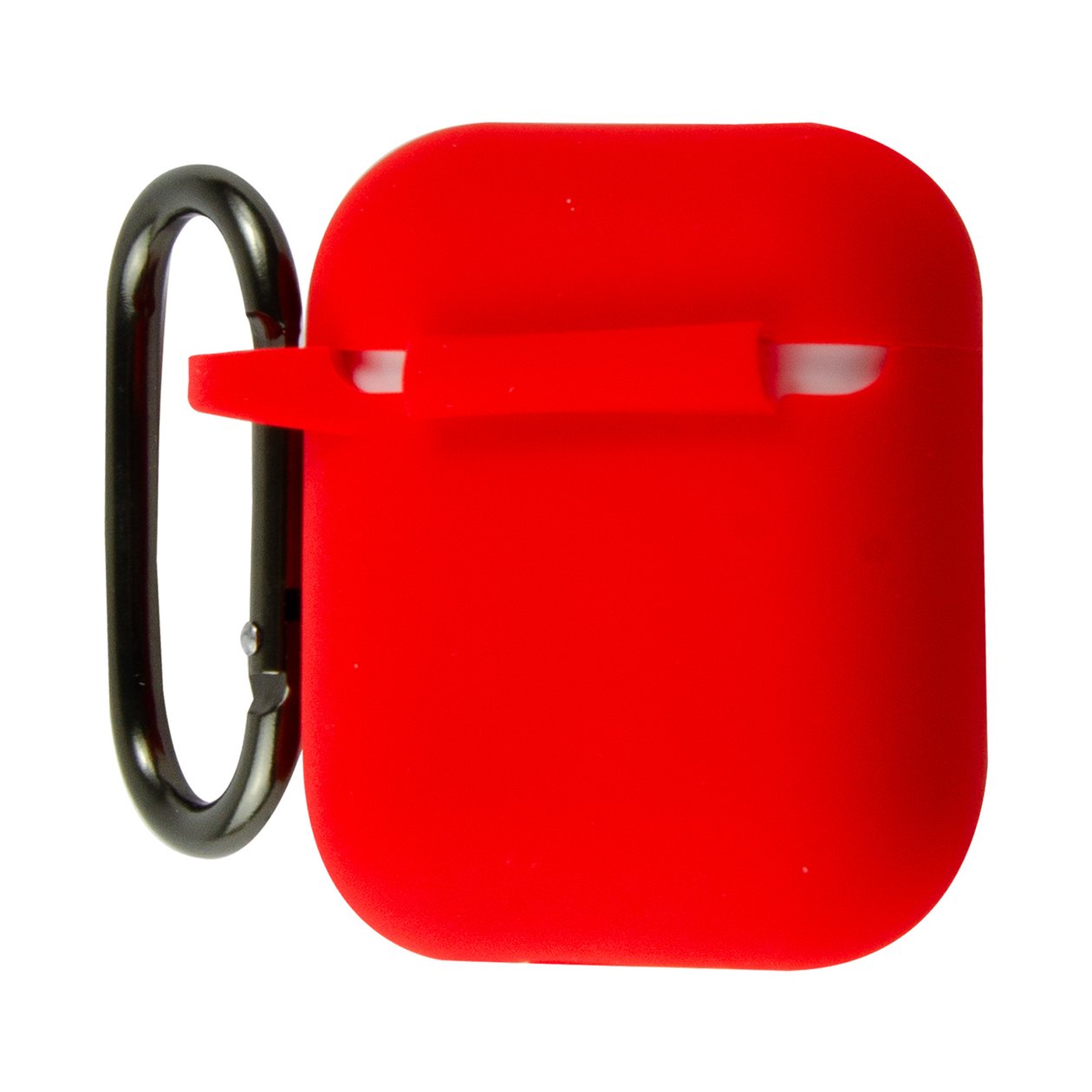 Чехол для  AirPods Hang Case 1/2
