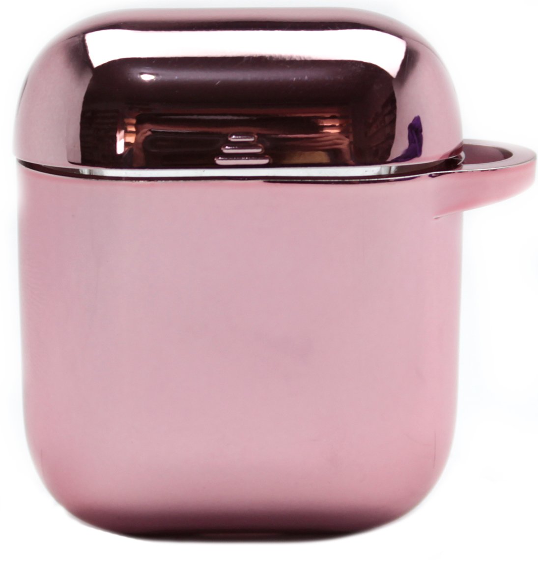 Чехлы Protective Case Chrom AirPods 2