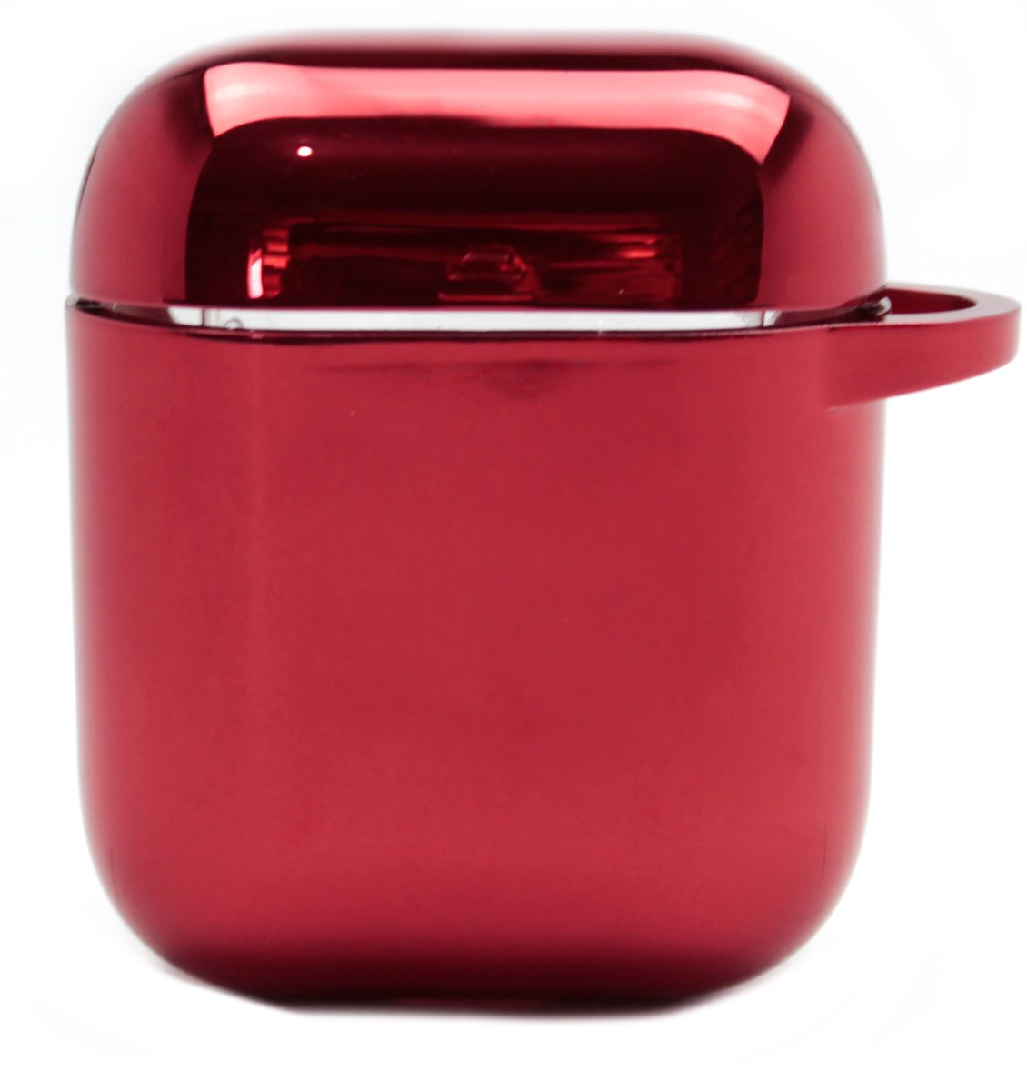 Чехлы Protective Case Chrom AirPods 2
