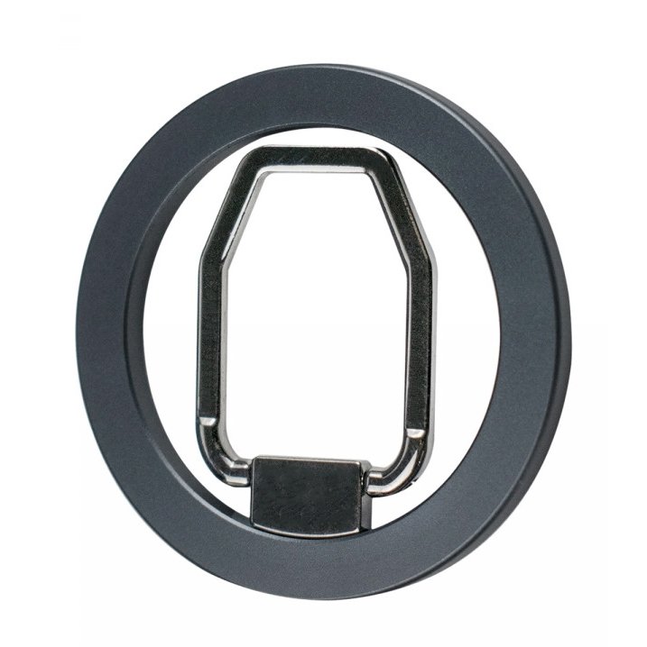 Держатель Ring with MagSafe 3in1