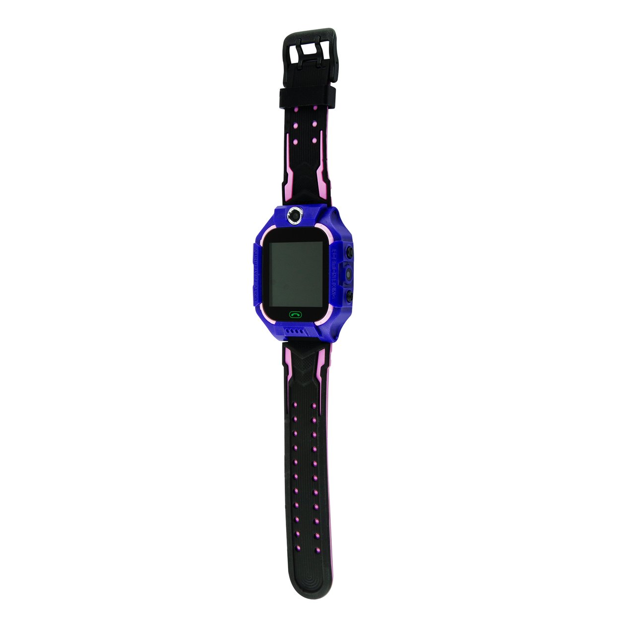 Детские Smart Watch E12