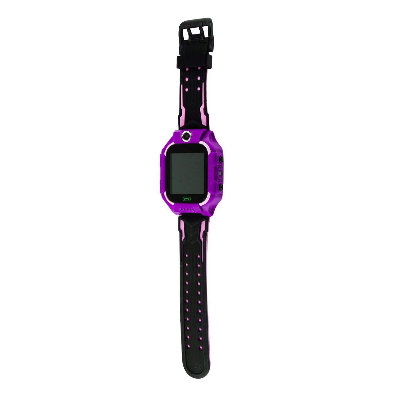 Детские Smart Watch E12