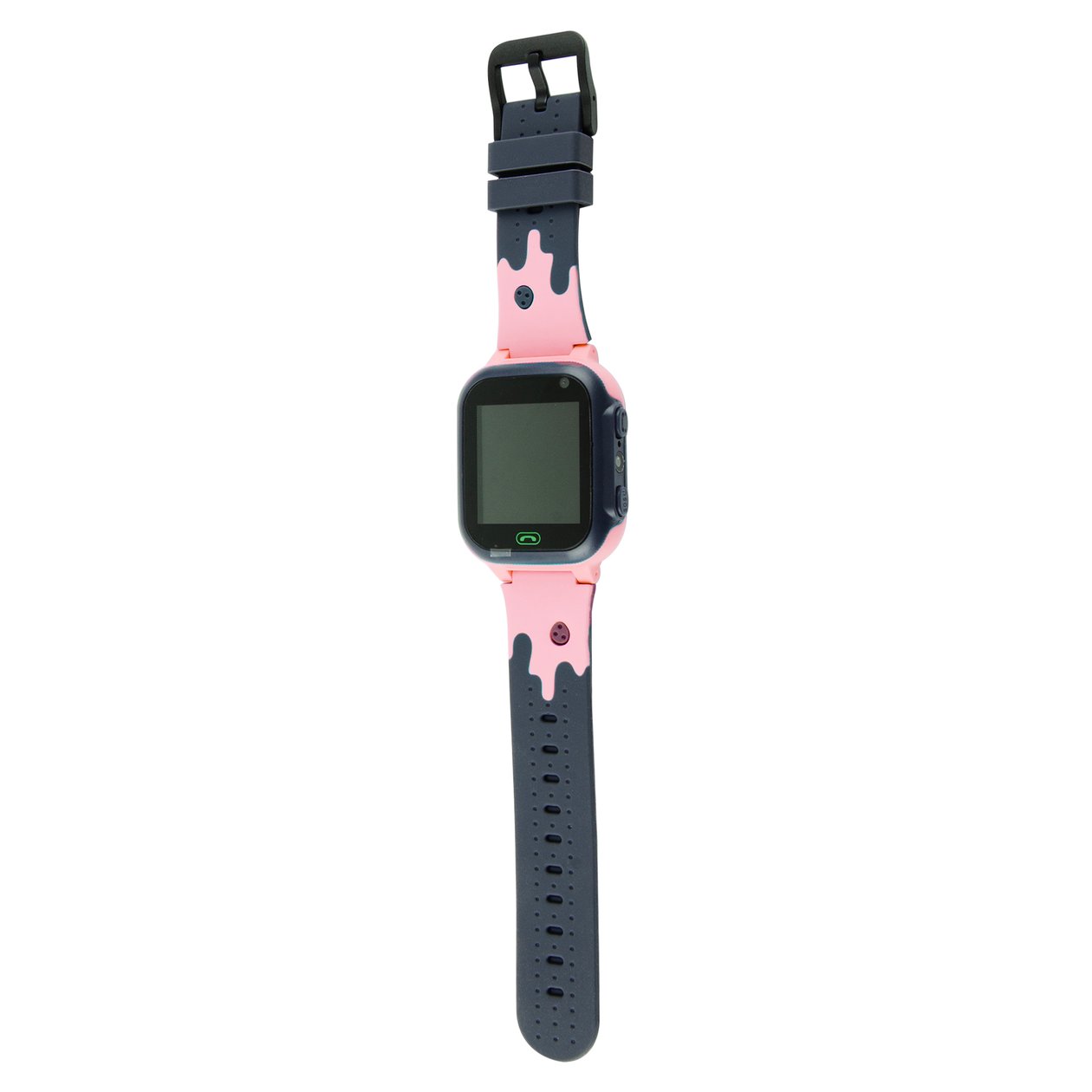 Детские Smart Watch E7