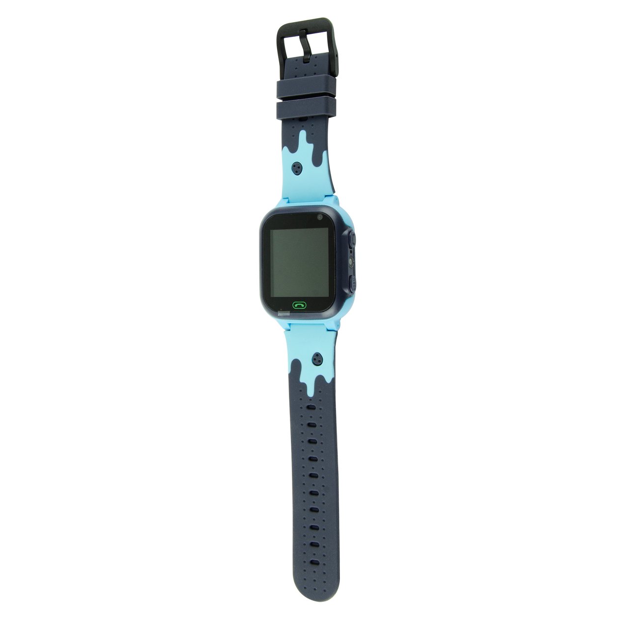 Детские Smart Watch E7