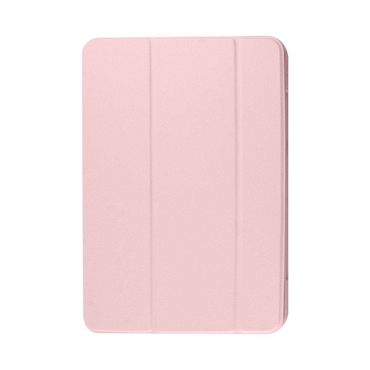 Smart Case Android with Stylus holder Samsung Galaxy Tab S9 FE (SM-X510NZAASEK)