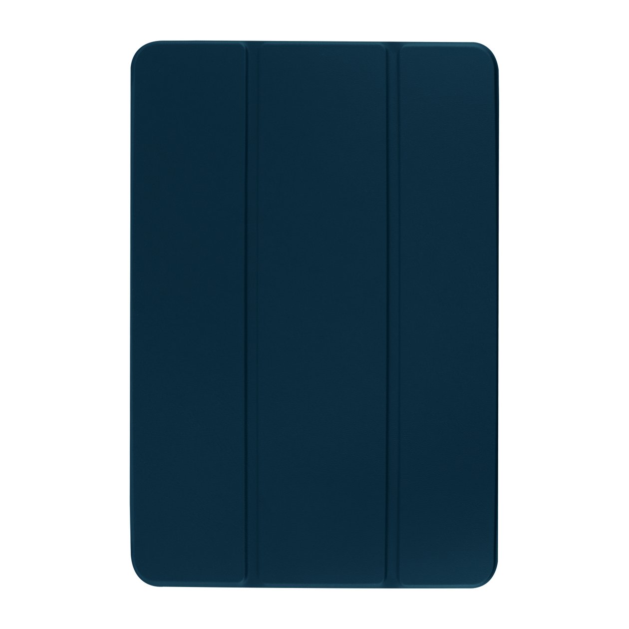 Smart Case Android with Stylus holder Samsung Galaxy Tab S9 FE (SM-X510NZAASEK)