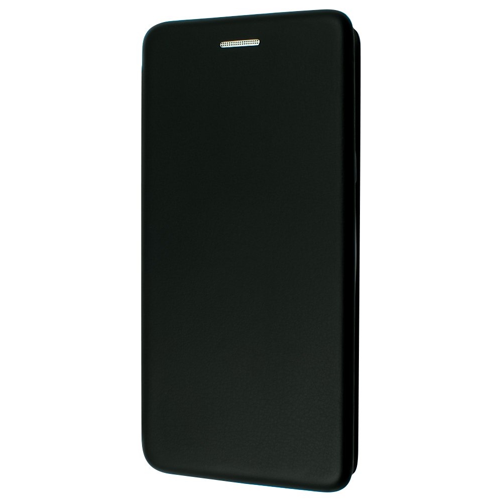 Flip Magnetic Case Oppo A78 5G