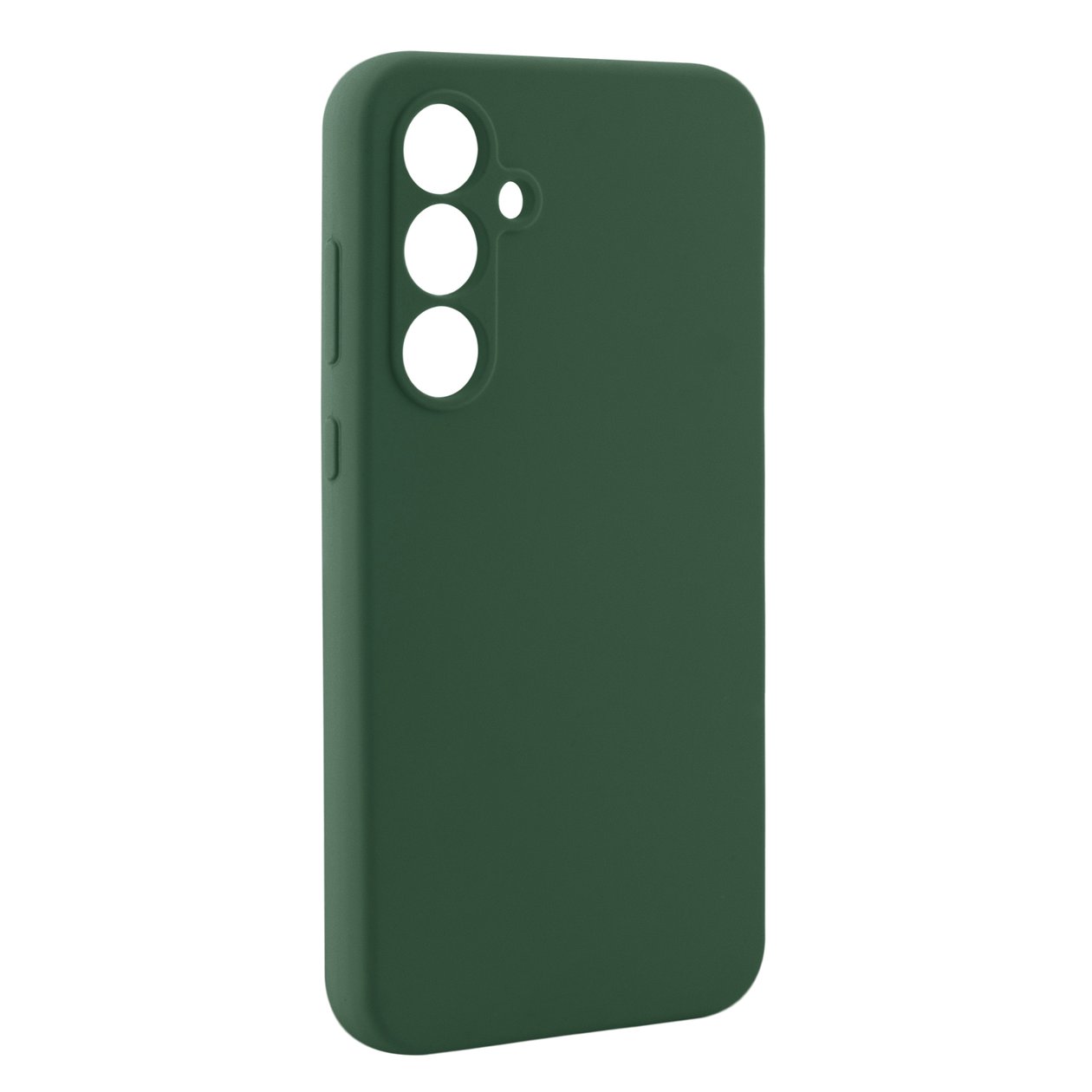 FIBRA Full Silicone Cover Samsung A55