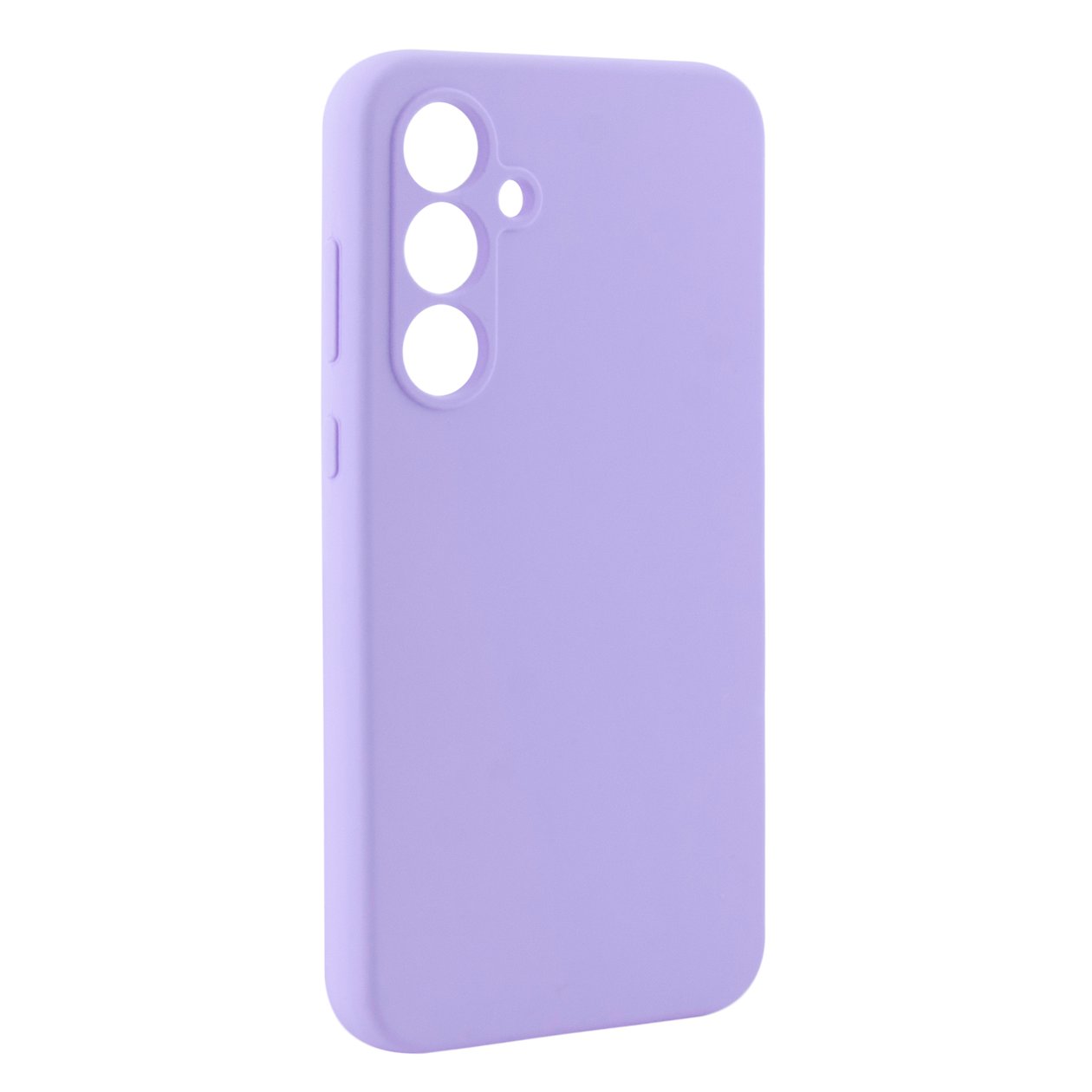 FIBRA Full Silicone Cover Samsung A55