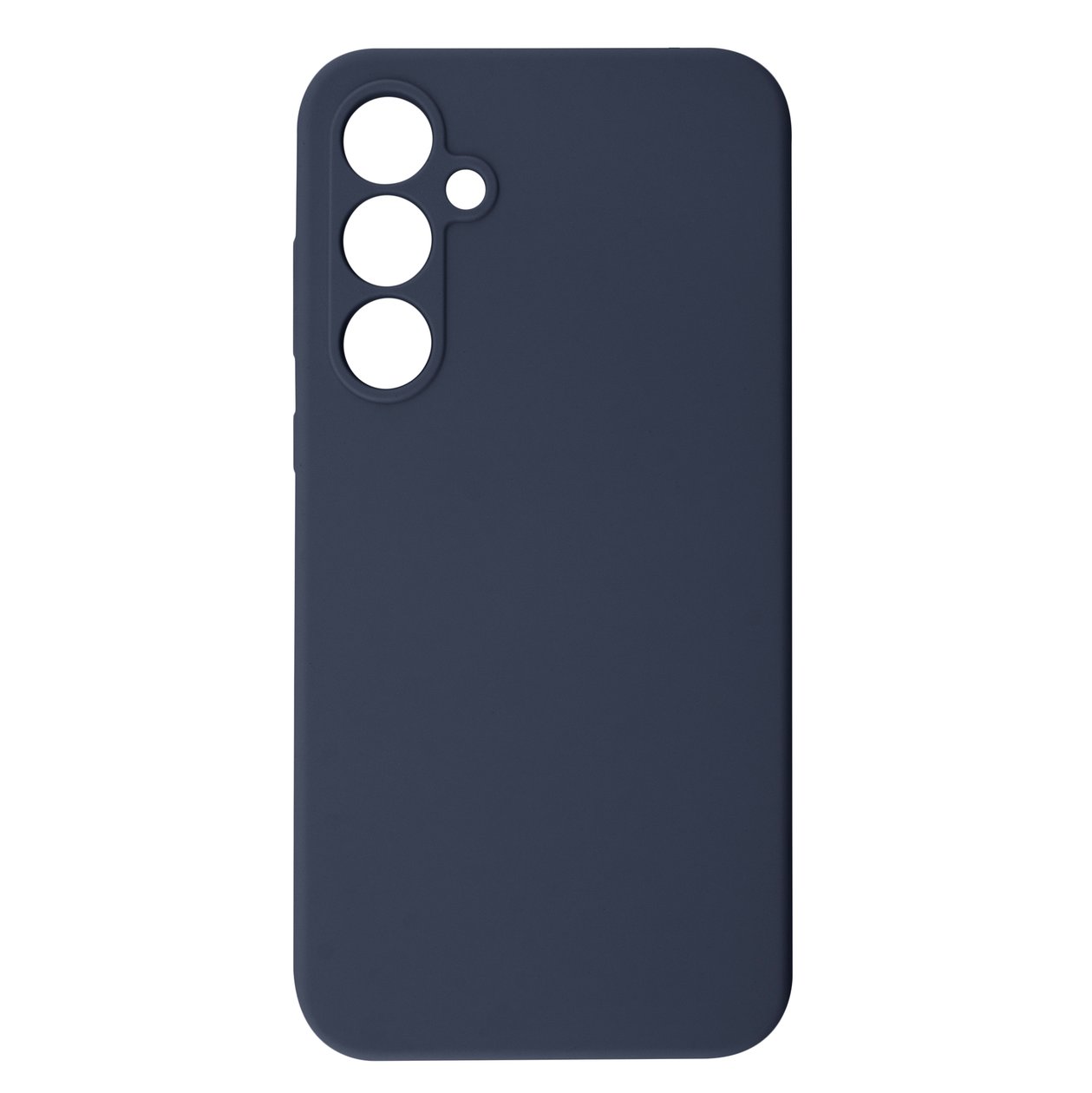 FIBRA Full Silicone Cover Samsung A55