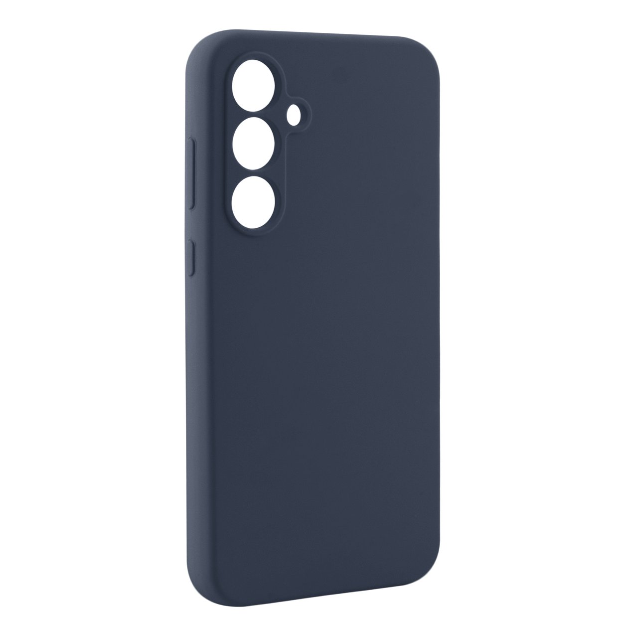 FIBRA Full Silicone Cover Samsung A55