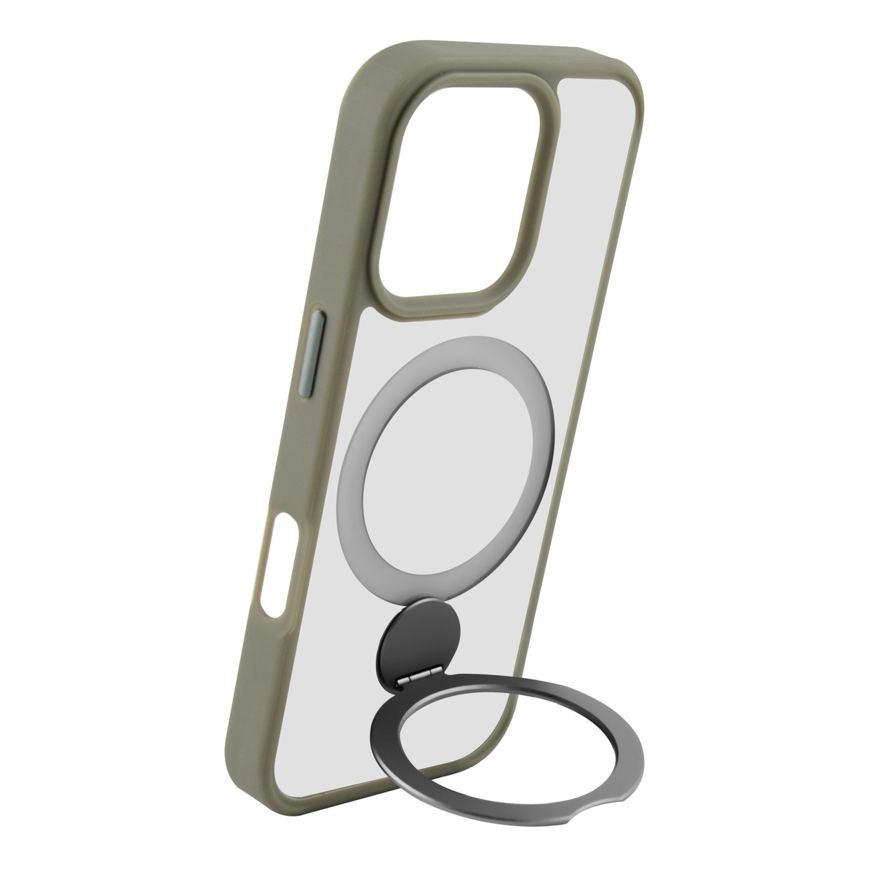 FIBRA Rotating Bracket 360 degrees iPhone 11