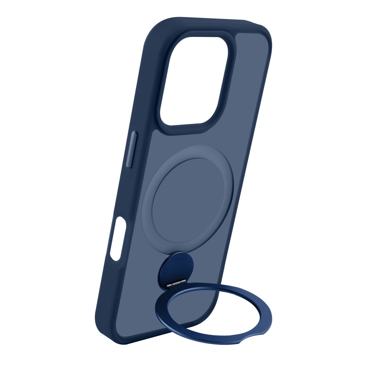 FIBRA Rotating Bracket 360 degrees iPhone 13/14