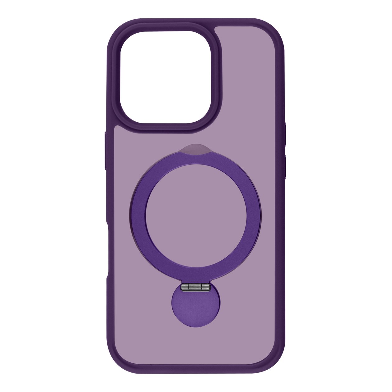 FIBRA Rotating Bracket 360 degrees iPhone 13/14