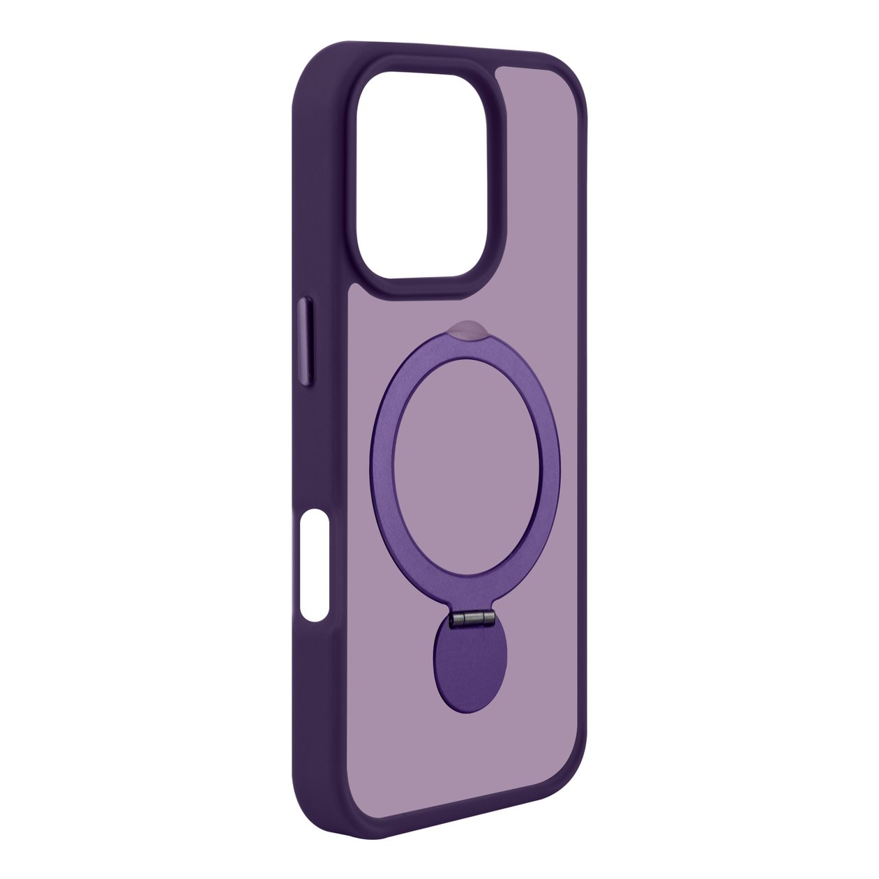 FIBRA Rotating Bracket 360 degrees iPhone 13/14