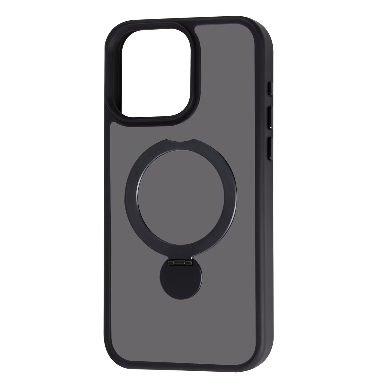 FIBRA Rotating Bracket 360 degrees iPhone 15 Pro