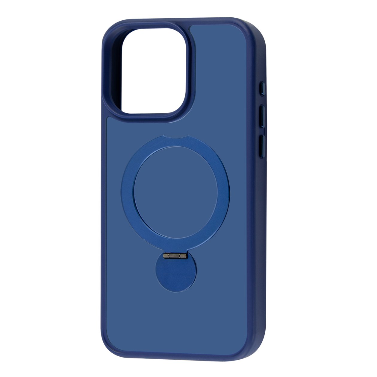 FIBRA Rotating Bracket 360 degrees iPhone 15 Pro