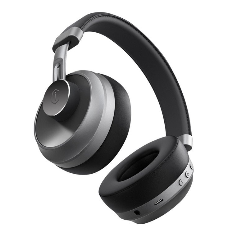 WIWU Беспроводные Bluetooth Наушники WE201 Elite