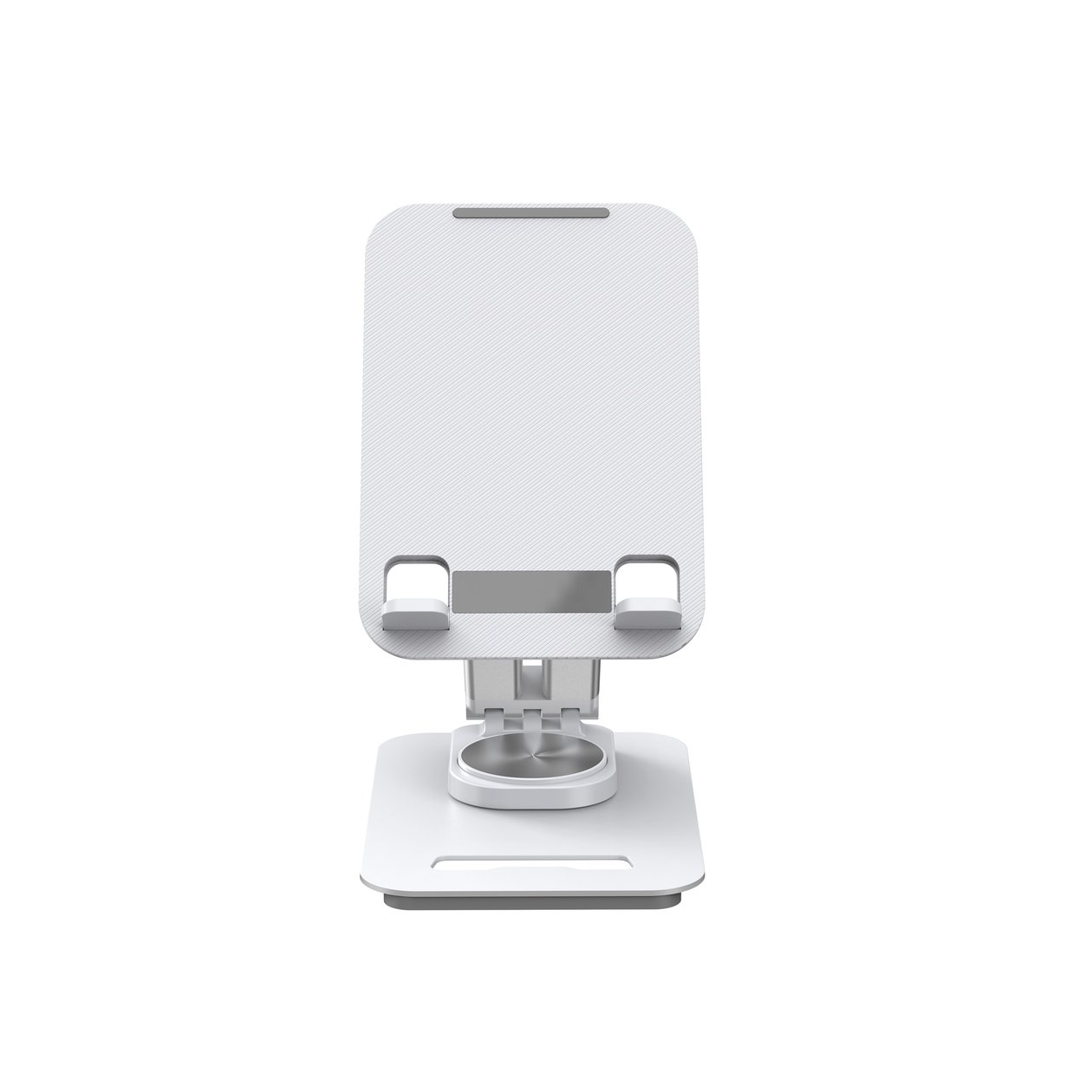 WIWU Подставка для телефона и планшета ZM-010 Desktop Rotation Stand