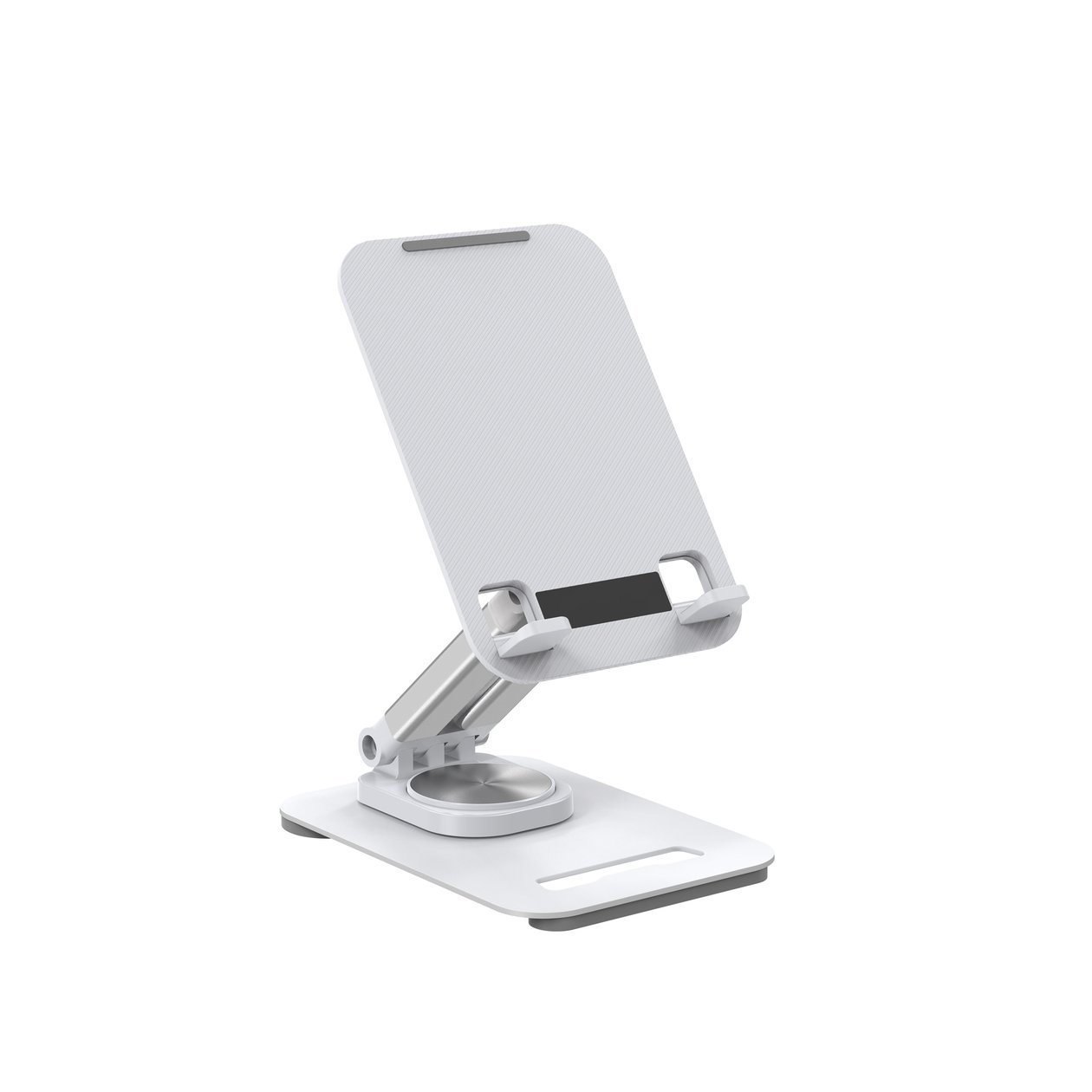 WIWU Подставка для телефона и планшета ZM-010 Desktop Rotation Stand