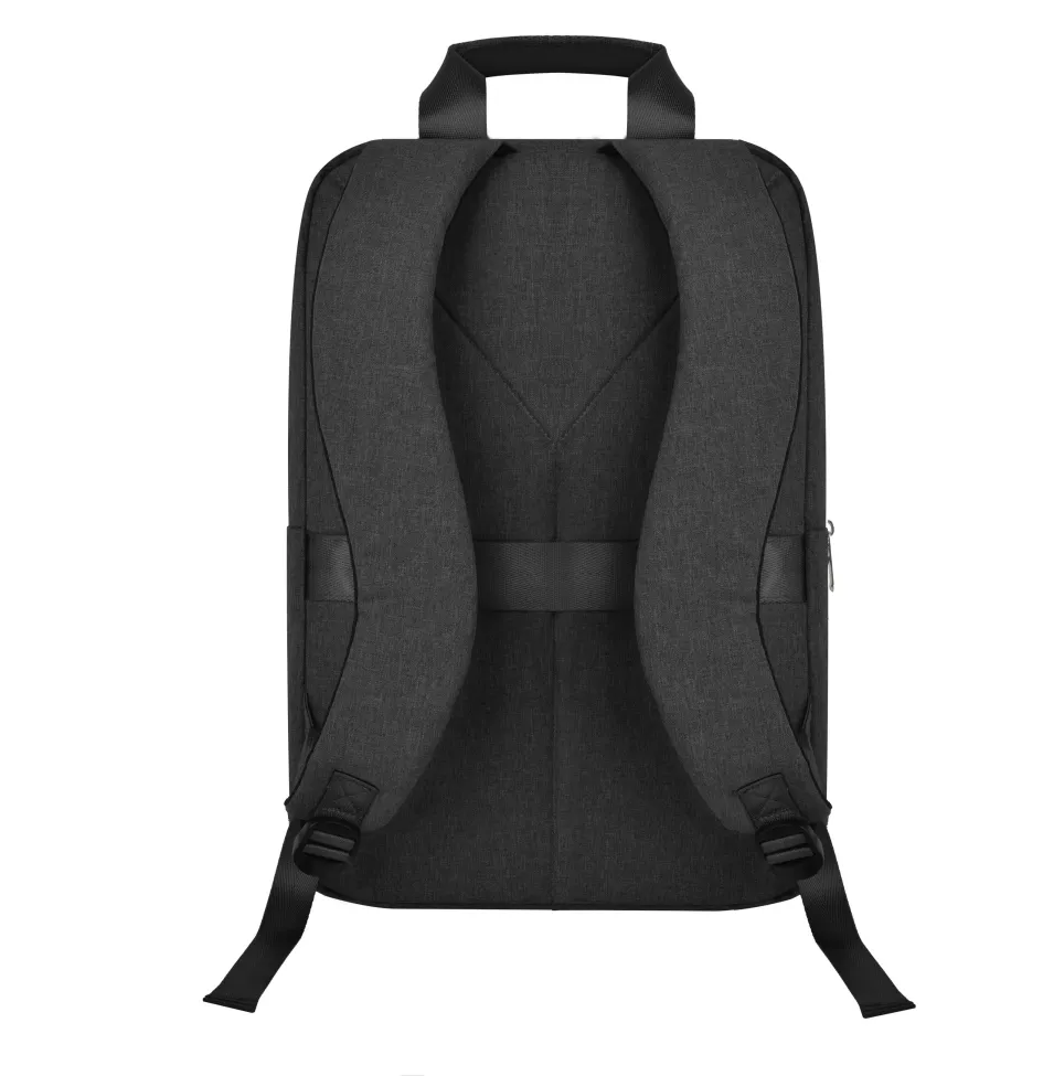 WIWU Рюкзак для ноутбука Minimalist Backpack 15,6