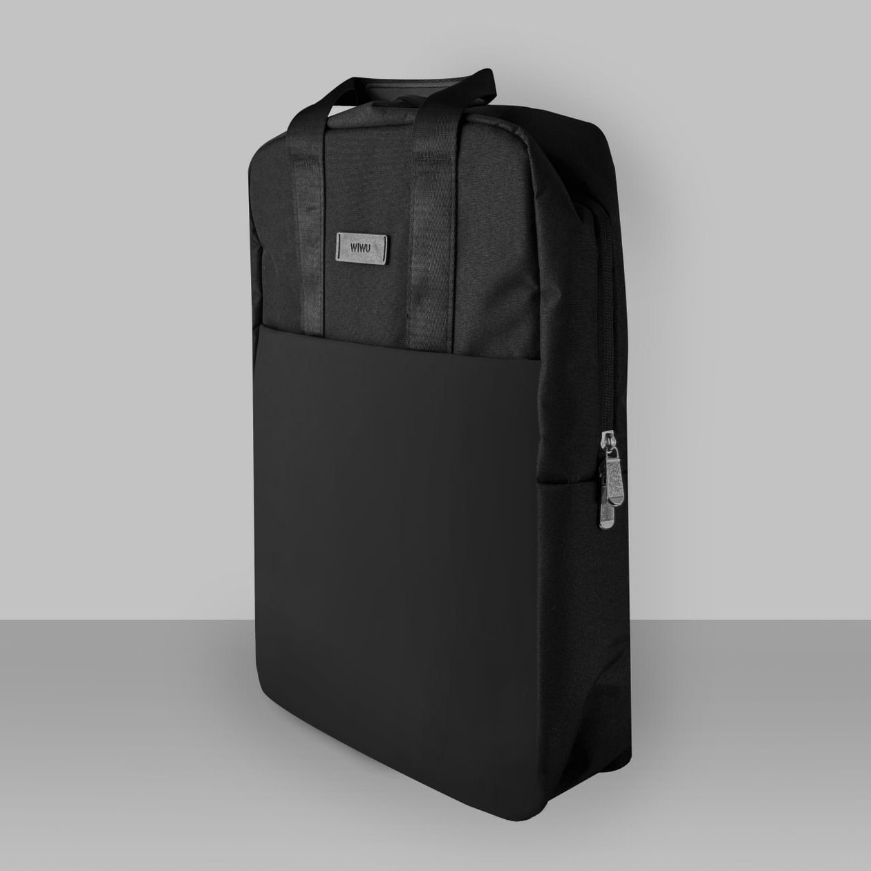 WIWU Рюкзак для ноутбука Minimalist Backpack 15,6