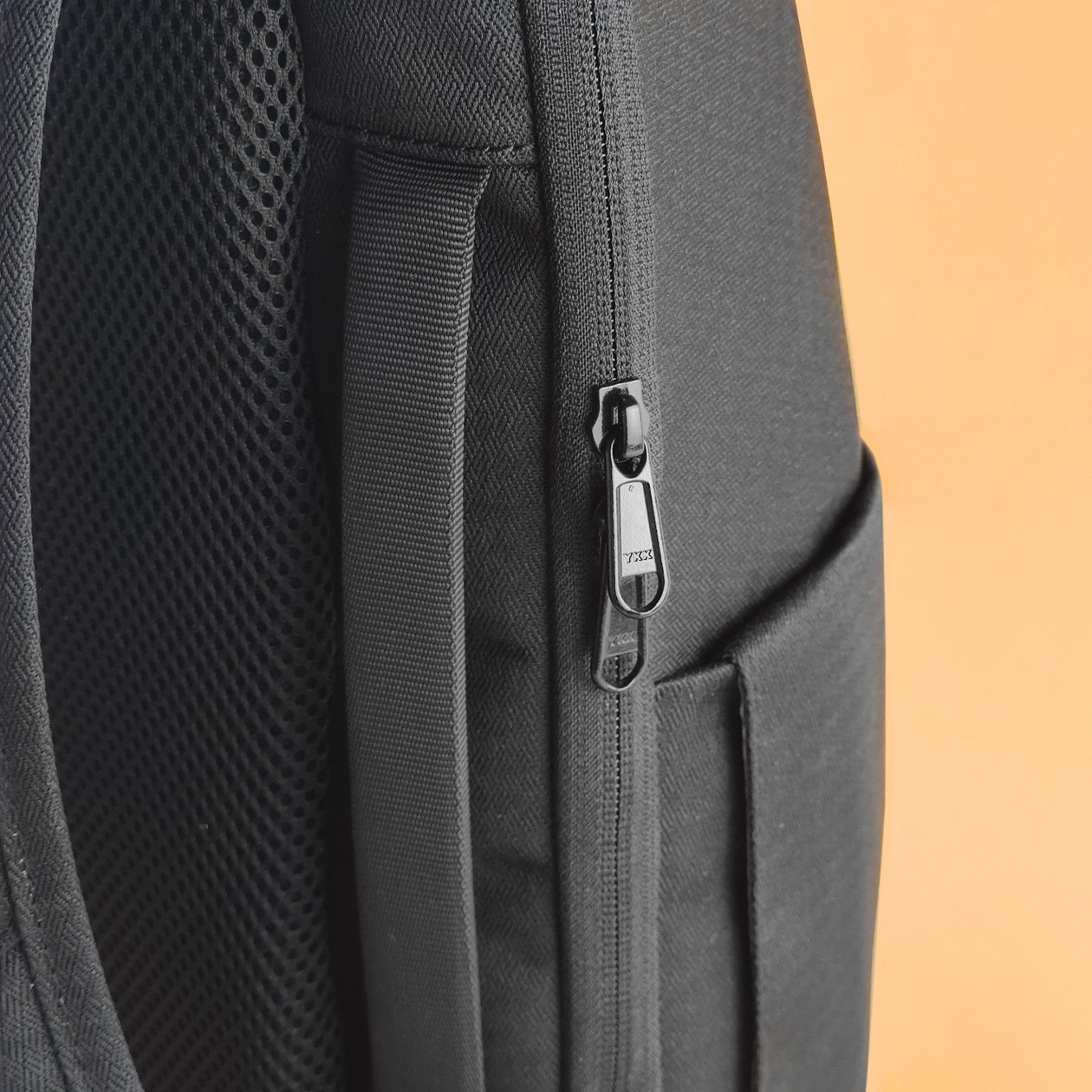 WIWU Рюкзак Elite Backpack с защитой от влаги для ноутбука 15,6