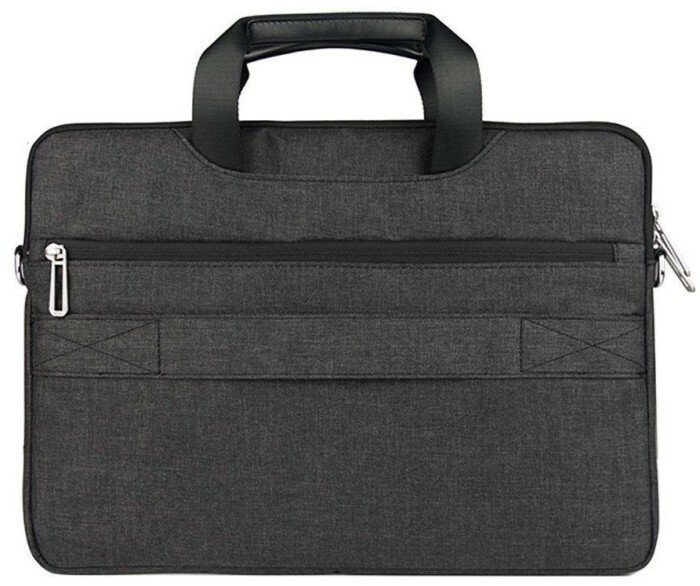 WIWU Сумка для MacBook 13'/14