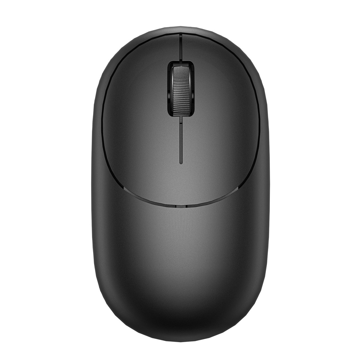 WIWU Беспроводная мышь WM107 Wimice Wireless Mouse