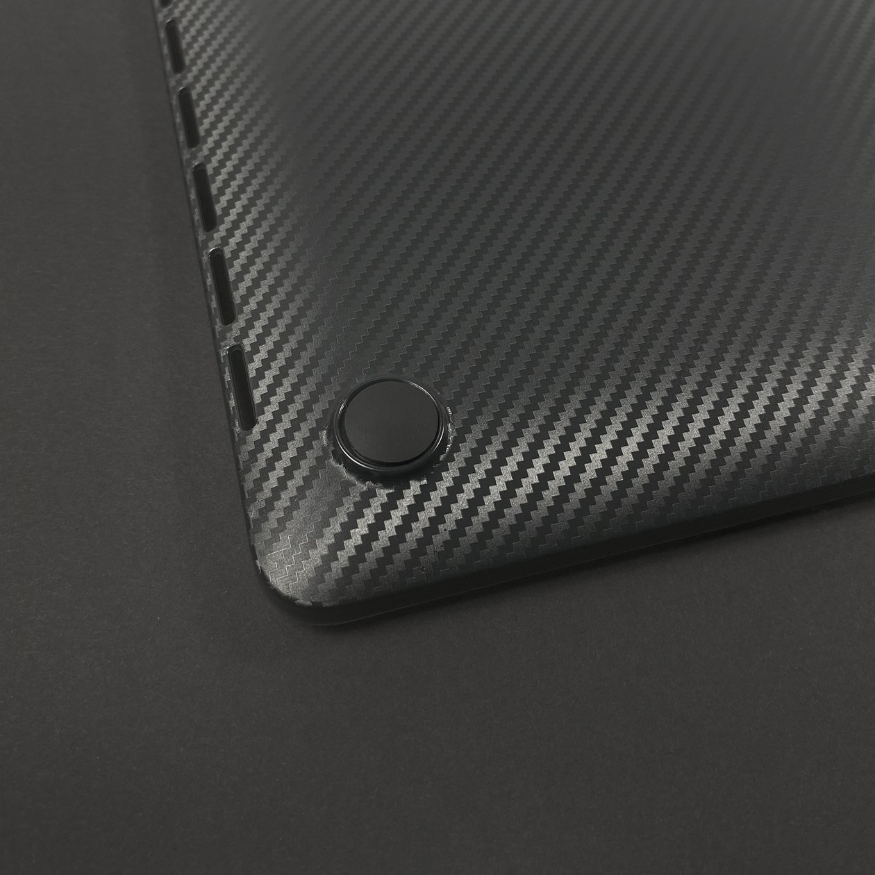 WiWU Накладка для ноутбука PP-01 iKevlar Protect Case Apple MacBook Pro 16.2