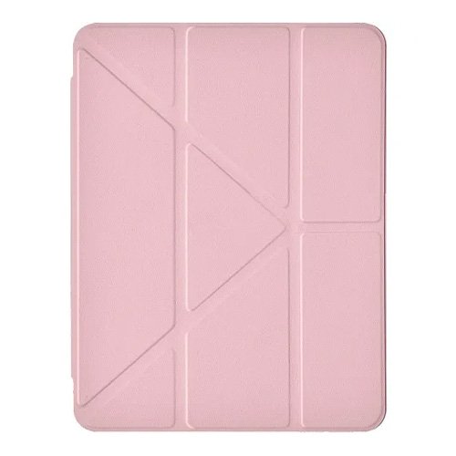 WiWU Чехол-книга для планшета JD-103 Defender Protective Case for iPad  12.9