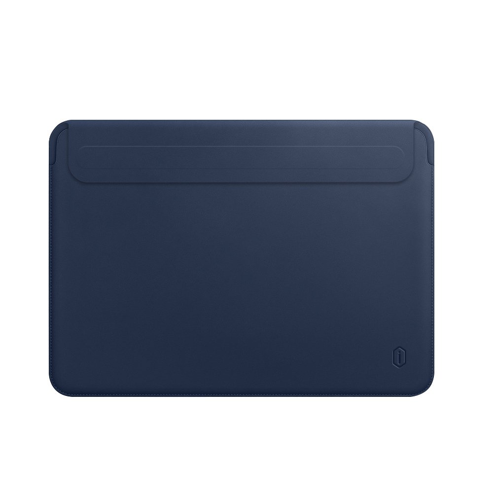 WiWU Сумка-чехол для ноутбука Skin Pro II Bag Pro 14.2''