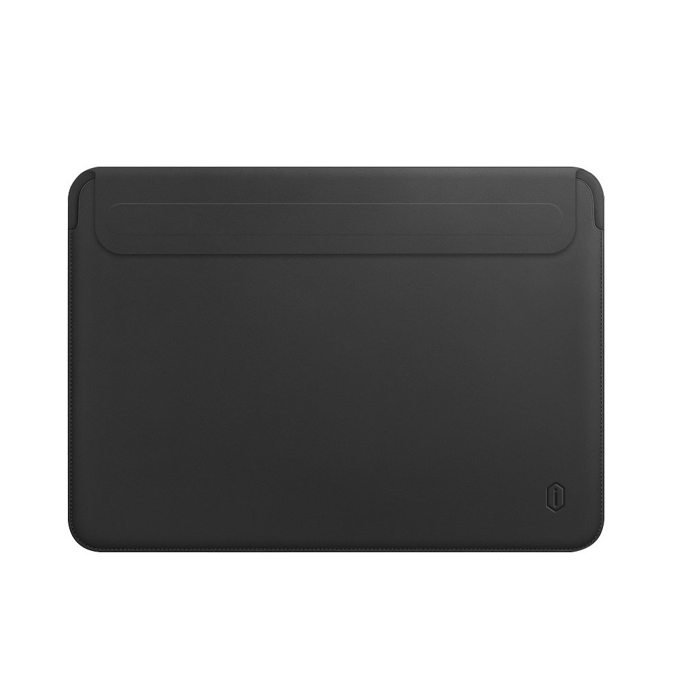 WiWU Сумка-чехол для ноутбука Skin Pro II Bag Pro 14.2''