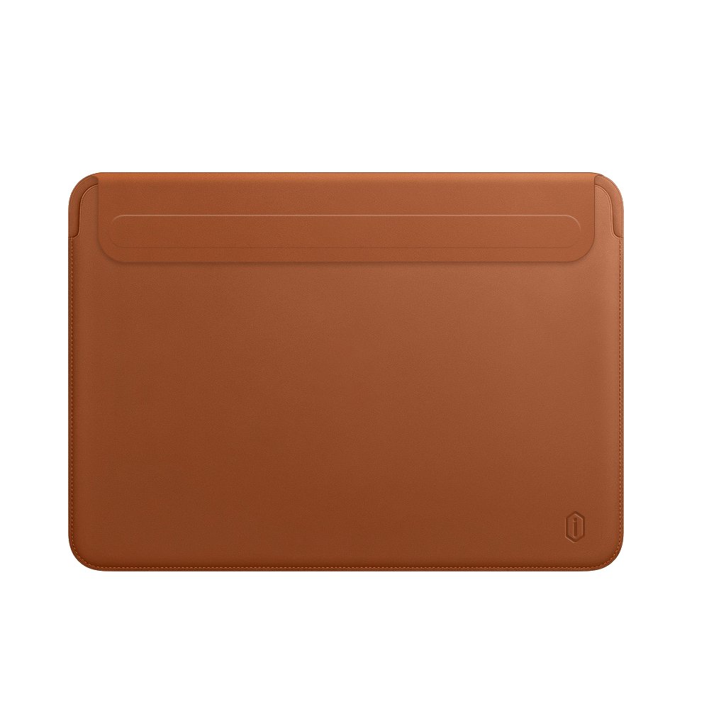 WiWU Сумка-чехол для ноутбука Skin Pro II Bag Pro 14.2''