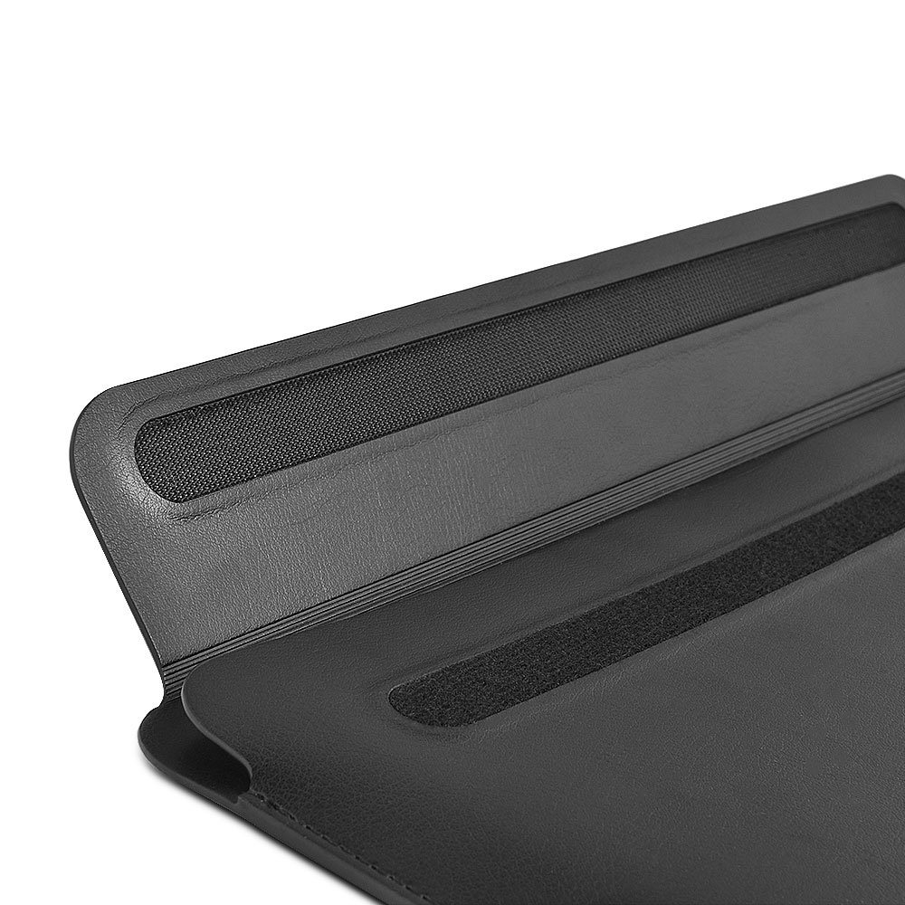 WiWU Сумка-чехол для ноутбука Skin Pro II Bag Pro 14.2''