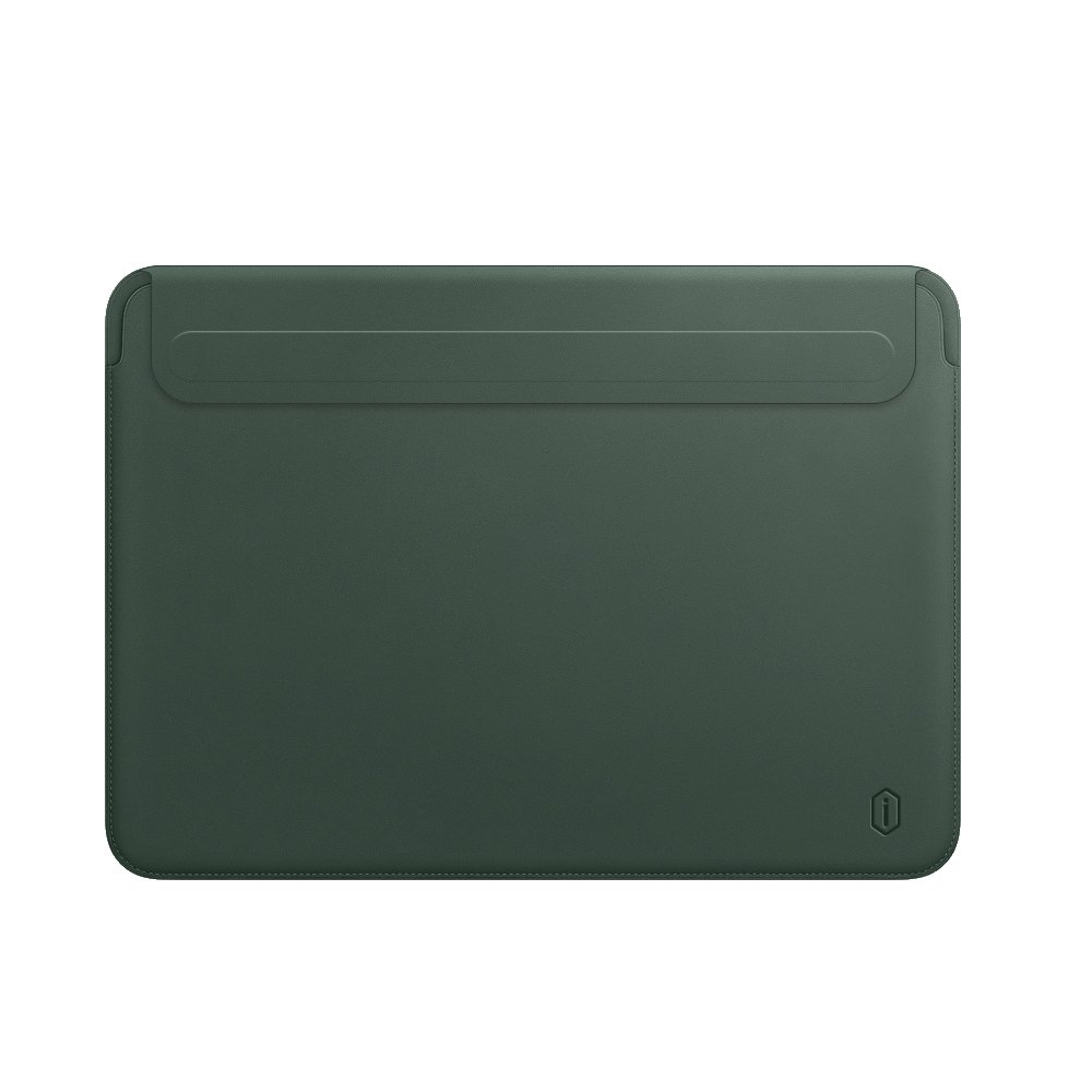 WiWU Сумка-чехол для ноутбука Skin Pro II Bag Pro 13.3''