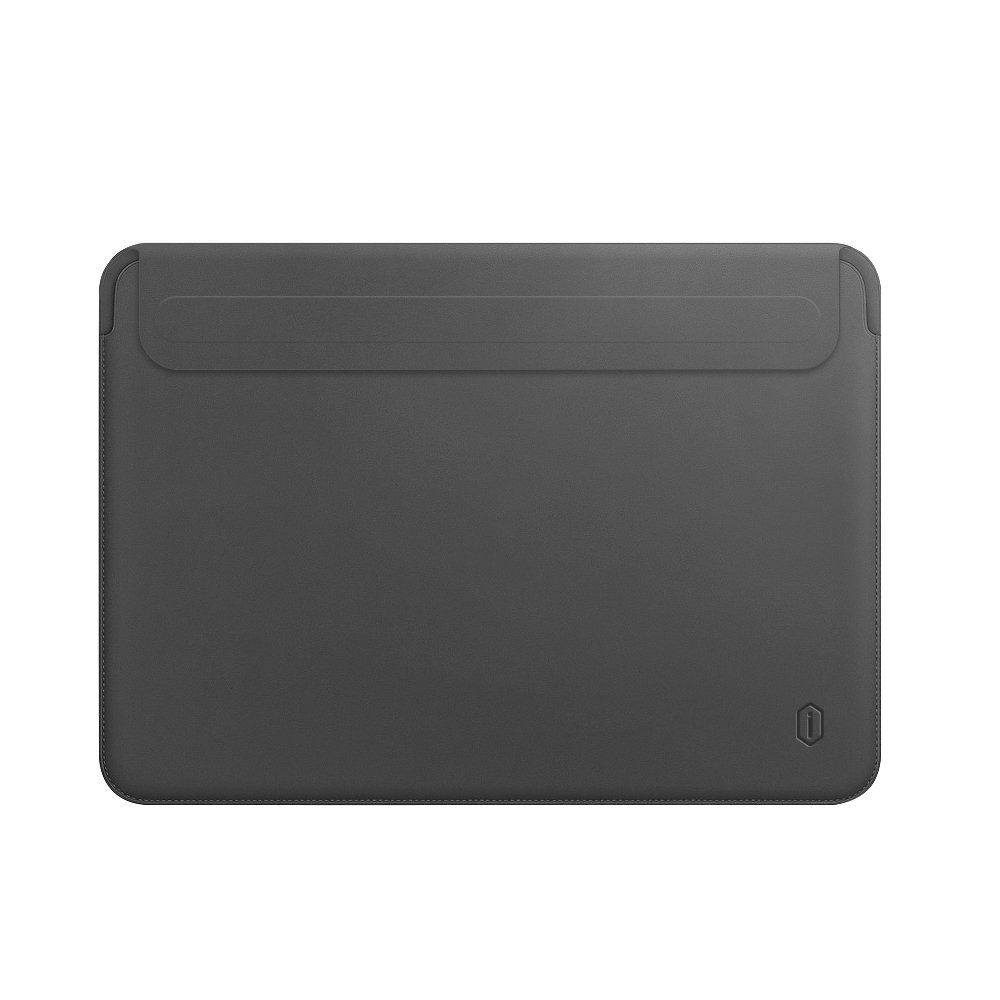 WiWU Сумка-чехол для ноутбука Skin Pro II Bag Pro 13.3''