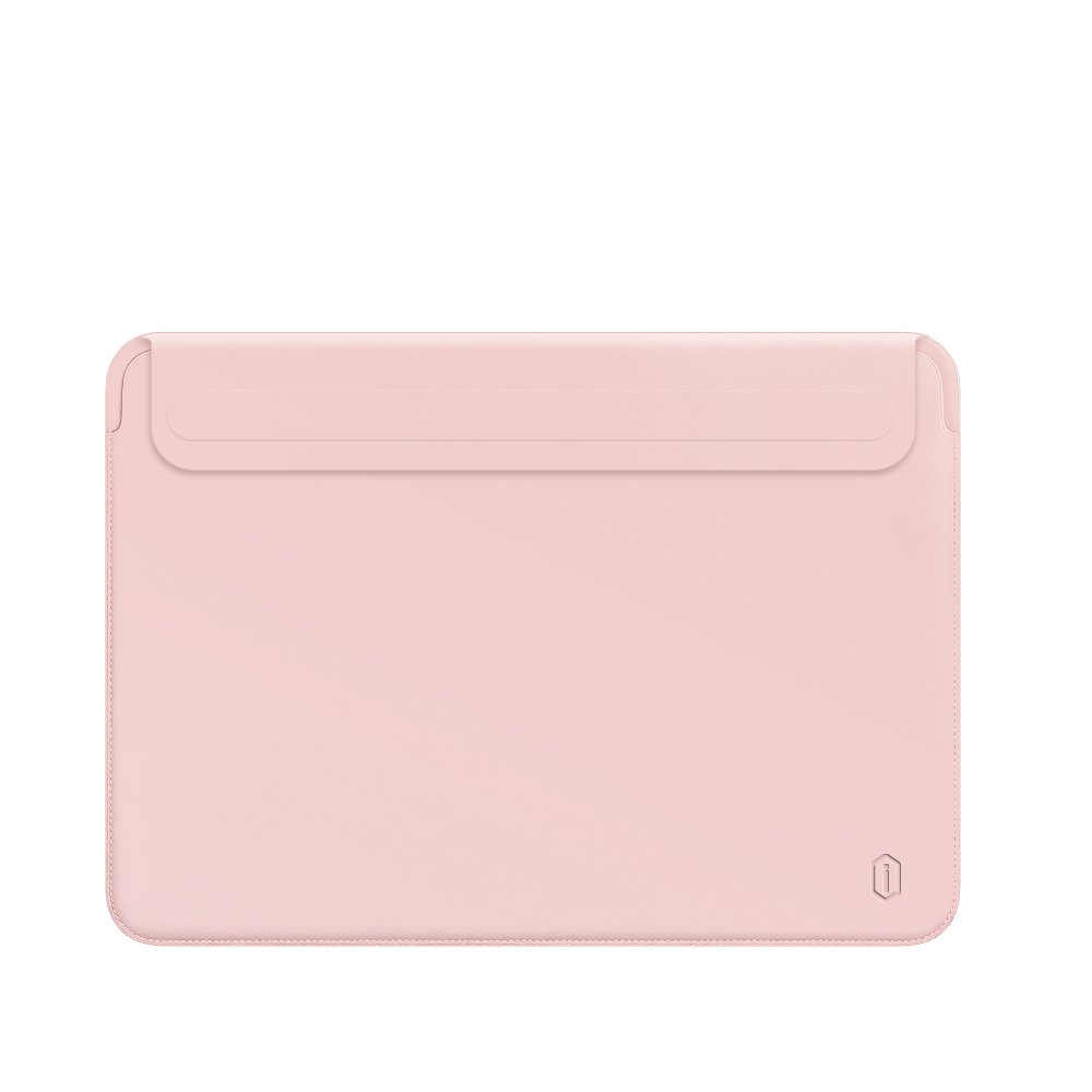 WiWU Сумка-чехол для ноутбука Skin Pro II Bag Pro 13.3''