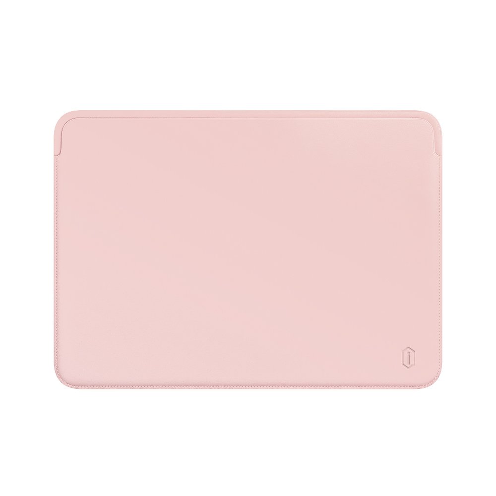 WiWU Сумка-чехол для ноутбука Skin Pro II Bag Pro 13.3''