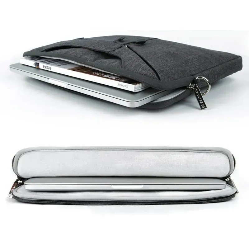 WIWU Сумка для ноутбука City Commuter Bag For Laptop/UltraBook 15.6