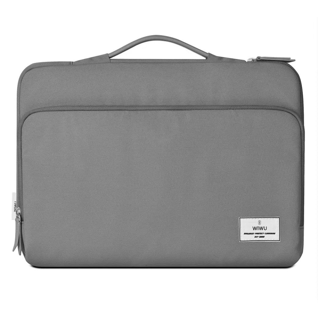 WIWU Сумка для ноутбука Ora Laptop Sleeve 14''