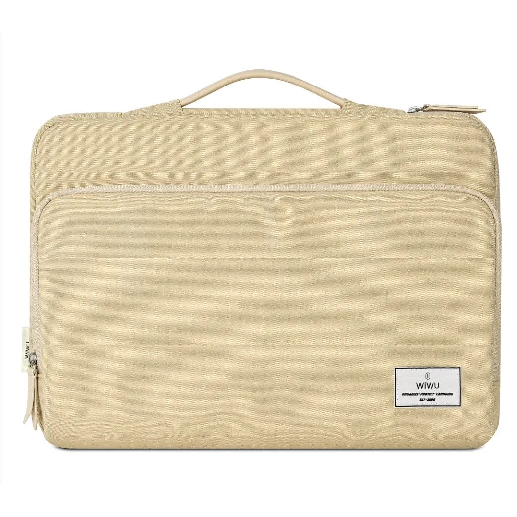 WIWU Сумка для ноутбука Ora Laptop Sleeve 14''