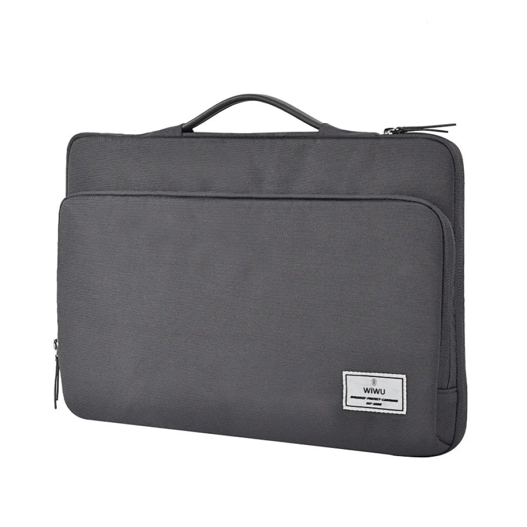 WIWU Сумка для ноутбука Ora Laptop Sleeve 14''