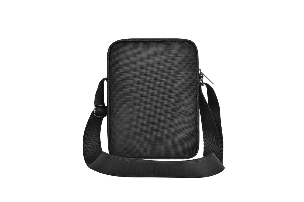 WIWU Сумка-кроссбоди влагостойкая Hali Crossbody Bag